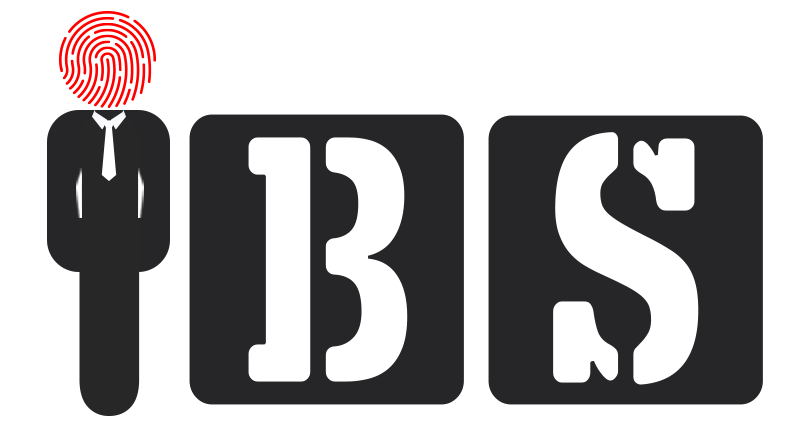iBS – Identity Business Solutions