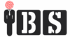 iBS – Identity Business Solutions