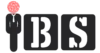 iBS – Identity Business Solutions