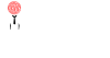 ibs-logon.png